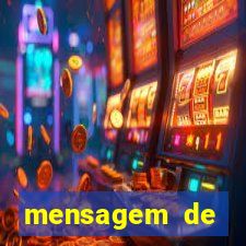 mensagem de agradecimento a deus pelos meus 60 anos